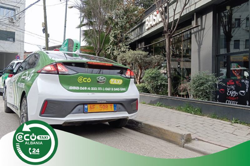 Taxi Terminali Jug Veri Tirane, Eko Taxi, Taxi Kthesa E Kamzes, Taxi Terminali Veri Jug Tirane,  Merr Eko Taxi Tirana Albania, Taxi te Veko, Taxi te qtu, Taxi Kashar, Taxi Laprake Tirane, Taxi Casa Italia